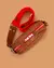 Bandolera / Riñonera Salsiviera - comprar online
