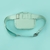 LAST CHANCE Bandolera / Riñonera Salsiviera - comprar online