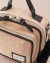 Bolso Opuntia - Porta Cámara - comprar online