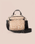 Bolso Opuntia - Porta Cámara en internet