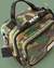 Bolso Opuntia - Porta Cámara - comprar online