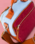 Bolso Opuntia - Porta Cámara en internet