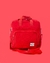 Weekender Silybum LAST CHANCE