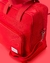Weekender Silybum LAST CHANCE - comprar online