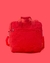 Weekender Silybum LAST CHANCE en internet