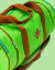 Weekender Lantana - comprar online