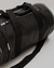 Weekender Edicion Limitada Lantana en internet