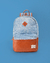 Mochila Dalia