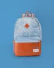 Mochila Dalia