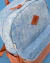 Mochila Dalia - comprar online