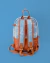 Mochila Dalia en internet