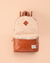 Mochila Dalia