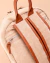 Mochila Dalia - comprar online