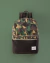 Mochila Dalia
