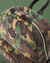 Mochila Dalia - comprar online