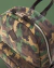 Mochila Dalia - comprar online