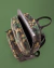 Mochila Dalia en internet