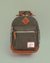 Mini Mochila Porta Cámara Yuca