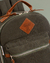 Mini Mochila Porta Cámara Yuca - comprar online