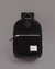 Mini Mochila Porta Cámara Yuca