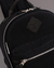 Mini Mochila Porta Cámara Yuca - comprar online