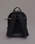 Mini Mochila Porta Cámara Yuca en internet