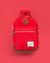 Mini Mochila Porta Cámara Yuca