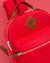 Mini Mochila Porta Cámara Yuca - comprar online