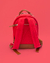 Mini Mochila Porta Cámara Yuca en internet