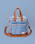 Weekender Silybum