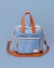 Weekender Silybum