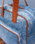 Weekender Silybum - comprar online