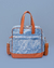 Weekender Silybum en internet