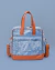 Weekender Silybum en internet
