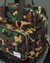 Weekender Silybum - comprar online