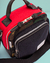 Bolso Opuntia - Porta Cámara - comprar online