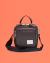 Bolso Opuntia Edición Limitada - Porta Cámara - comprar online