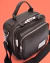 Bolso Opuntia Edición Limitada - Porta Cámara en internet