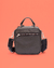 Bolso Opuntia Edición Limitada - Porta Cámara - trippin store