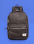 Mochila Clematis Edicion Limitada - comprar online