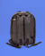 Mochila Clematis Edicion Limitada - trippin store