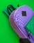 Mochila Dracaena - comprar online