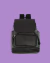 Mochila Kentia