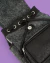 Mochila Kentia - comprar online