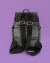 Mochila Kentia en internet