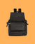 Mochila Kentia Edicion Limitada