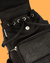 Mochila Kentia Edicion Limitada - comprar online