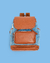 Mochila Kentia