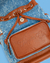 Mochila Kentia - comprar online