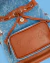 Mochila Kentia - comprar online